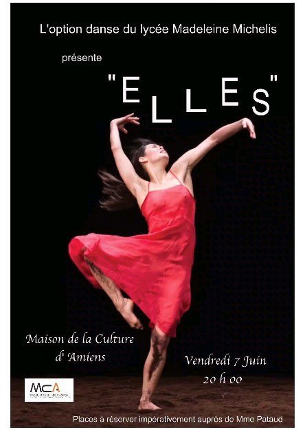 Elles